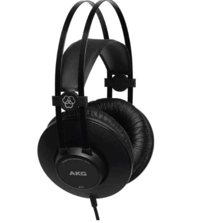 AKG K5J