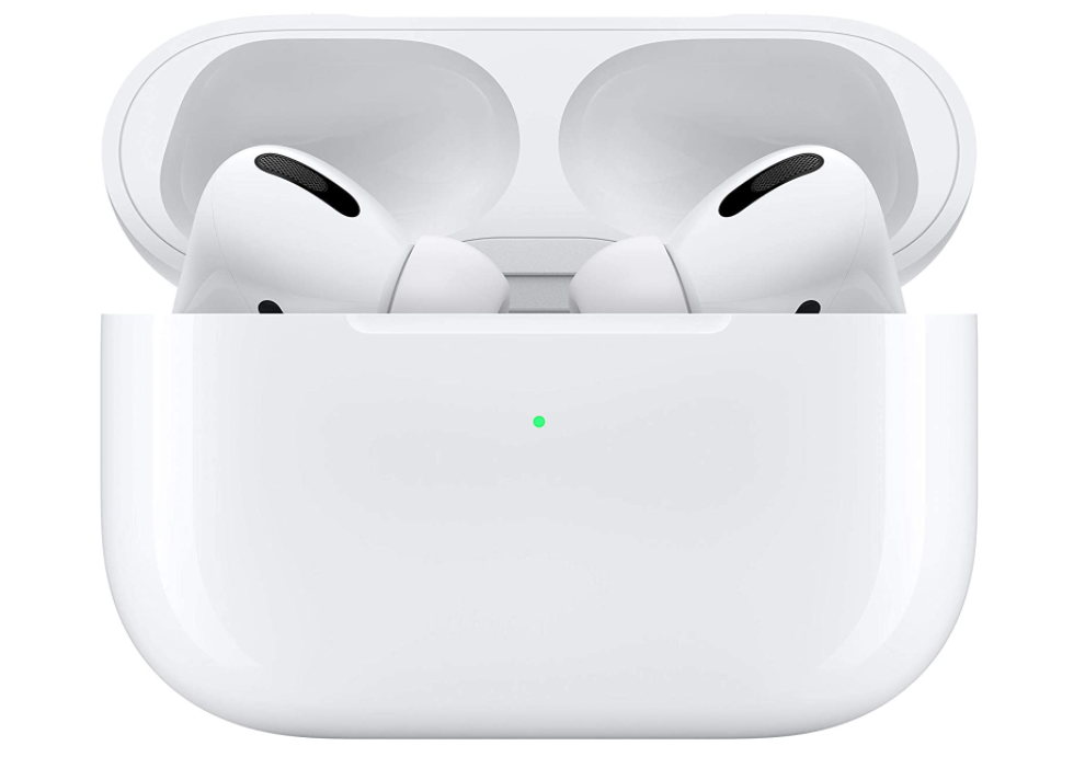 Apple AirPods Pro