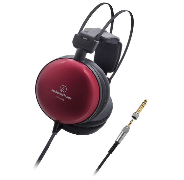 Audio-Technica ATH-A1000Z