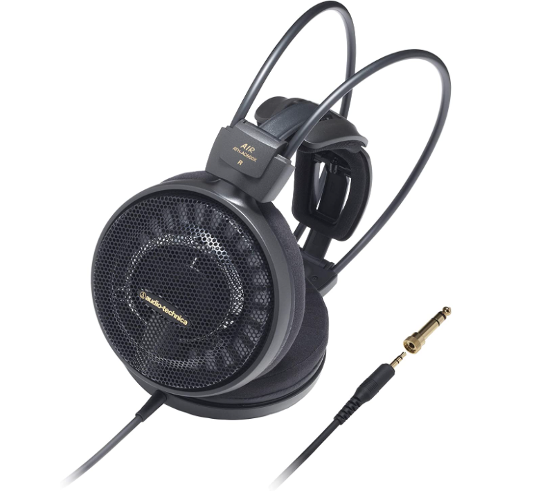 Audio Technica ATH-AD900X