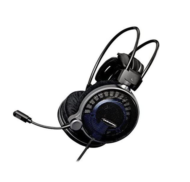 Audio-Technica ATH-ADG1X