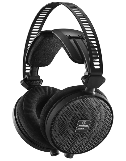 Audio-Technica ATH-R70x