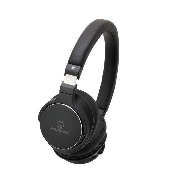 Audio-Technica ATH-SR5BT