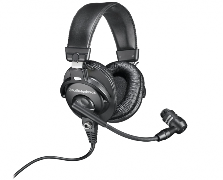Best Wired Headphones With Mic Matt and Kim Music