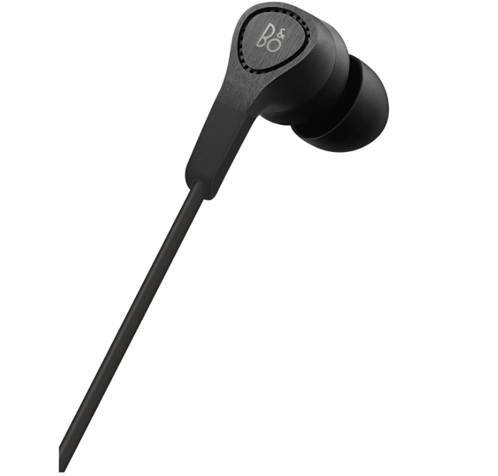 B&O BeoPlay H3 ANC