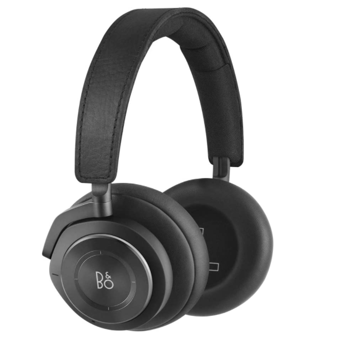 Bang & Olufsen Beoplay H9