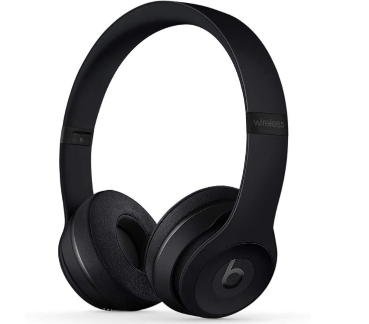 Beats Solo3 Wireless Headphone