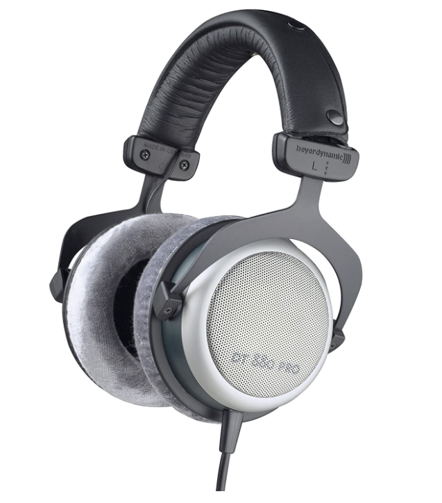 Beyerdynamic DT 880 Pro