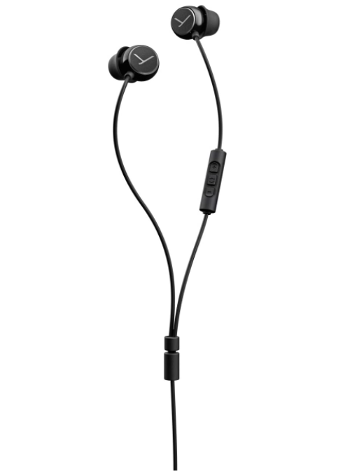 Beyerdynamic Soul Byrd