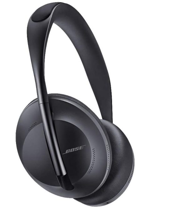 純正特売jam様専用Bose Noise Cancelling Headphones ヘッドホン