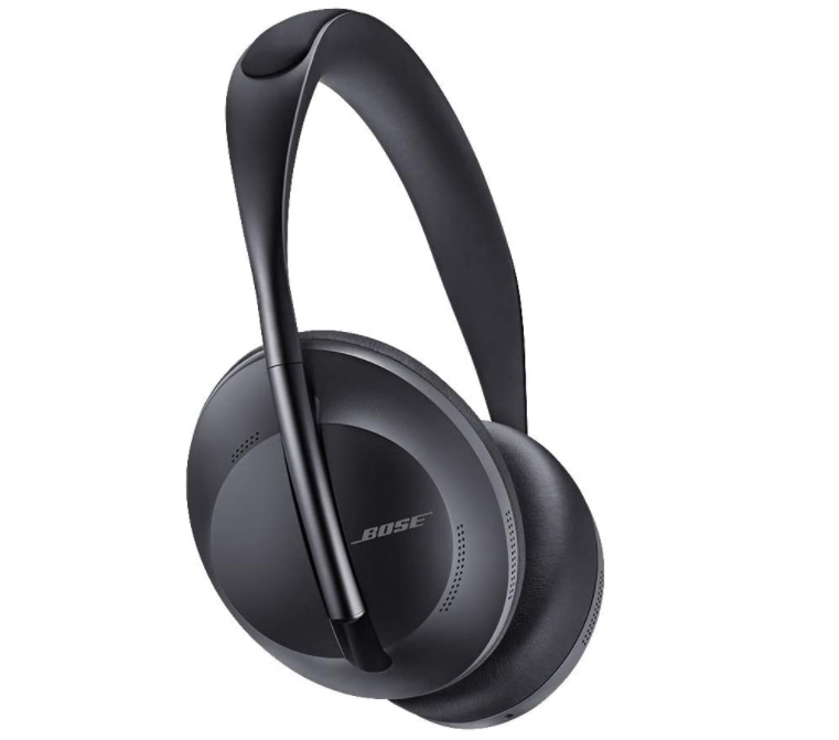 Bose NCH700