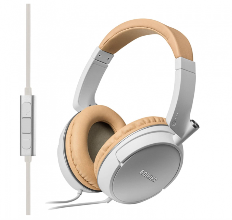 Best Headphones For Audio Books Matt and Kim Music