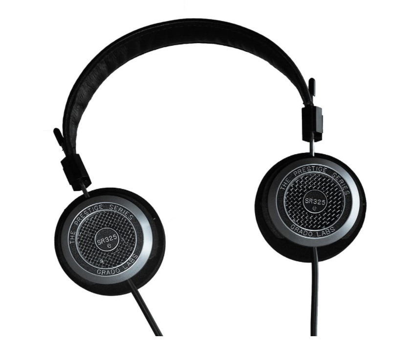 Grado SR325e