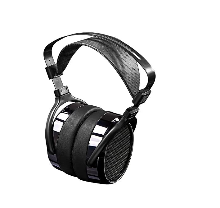 Hifiman HE-400I