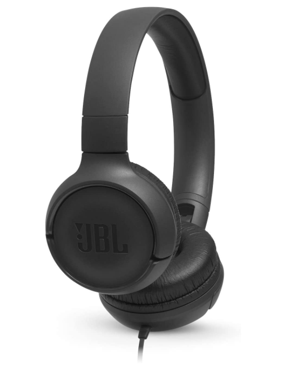 JBL Tune 500 Headphones