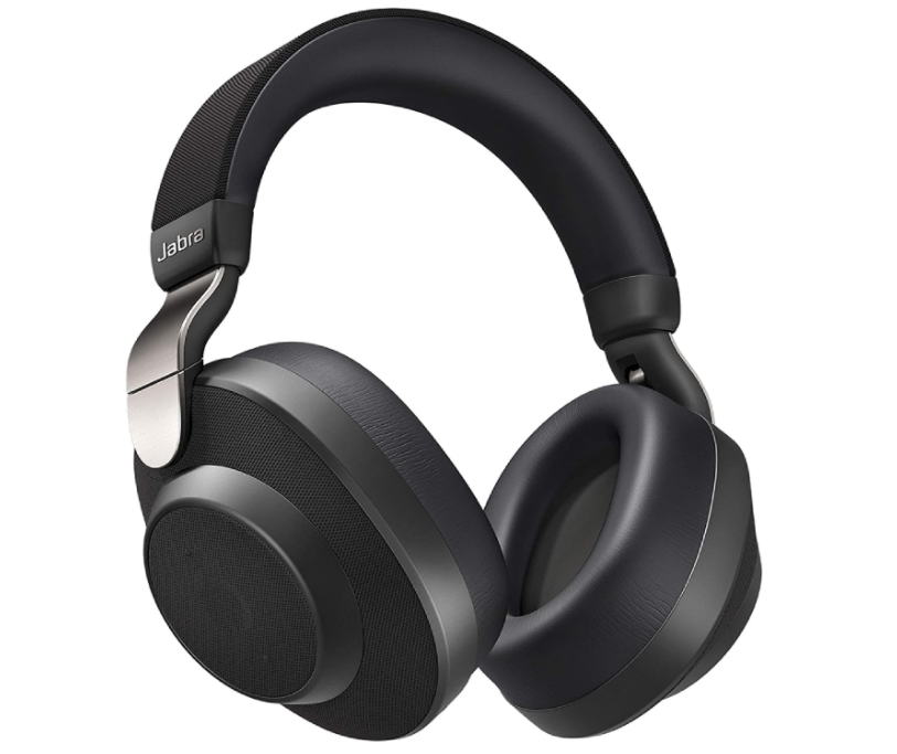 Jabra Elite 85h