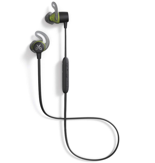 Jaybird Tarah Bluetooth Wireless Sport Headphones