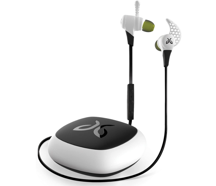 Jaybird X2 Wireless Bluetooth Headphones