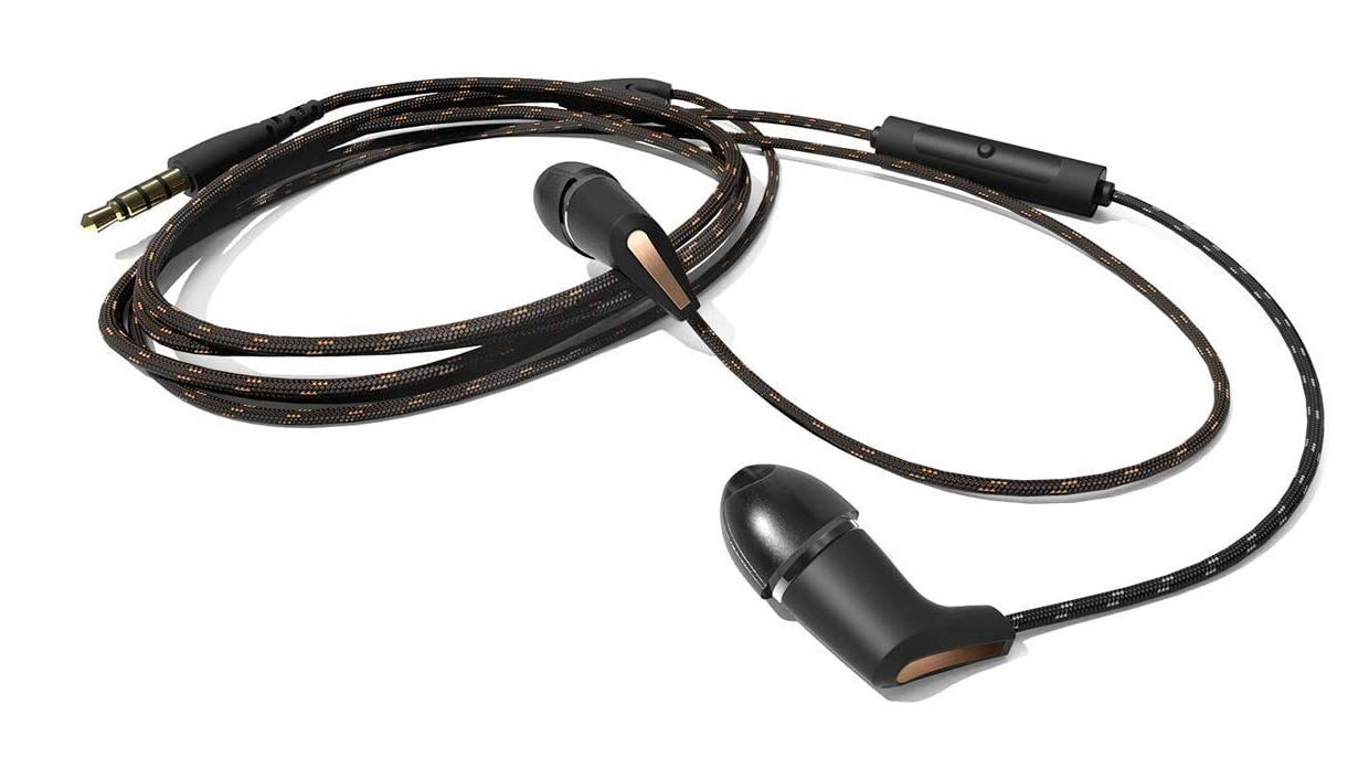 Klipsch T5M Wired