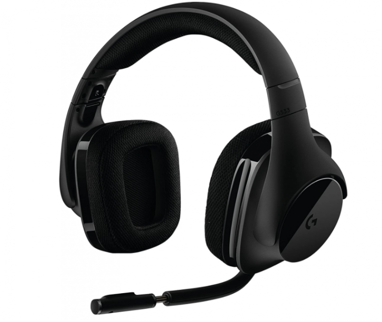 Best Surround Sound Headphones for Movies Matt and Kim Music