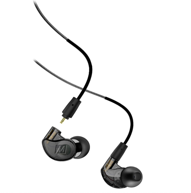 MEE Audio M6 PRO