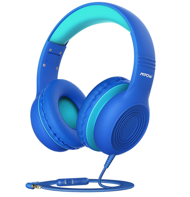 MPOW Kids Headphones