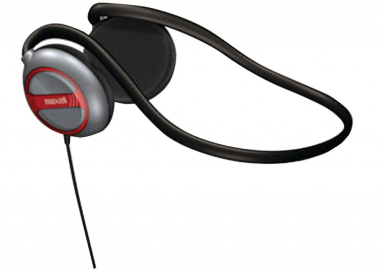 Best Headphones for Small Heads Matt and Kim Music