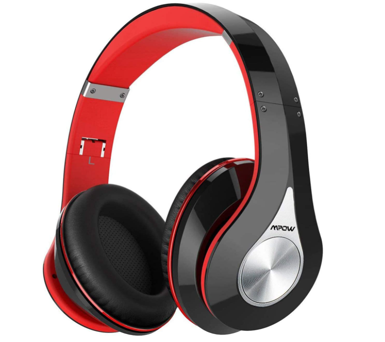 Mpow 059 Bluetooth Headphones