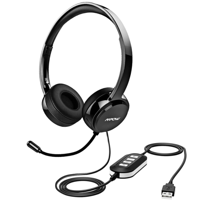 Mpow 071 Headphones