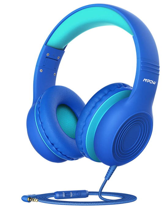 Mpow CH6 Headphones