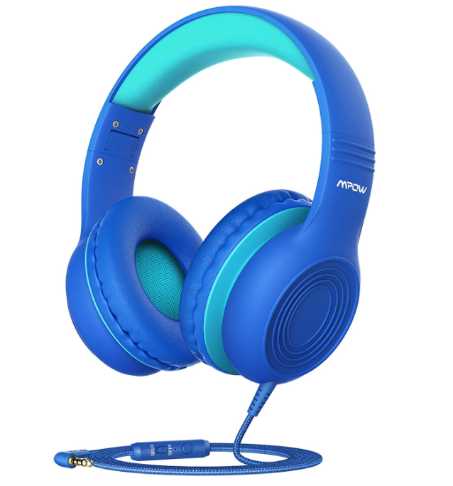 Mpow CH6S Headphones