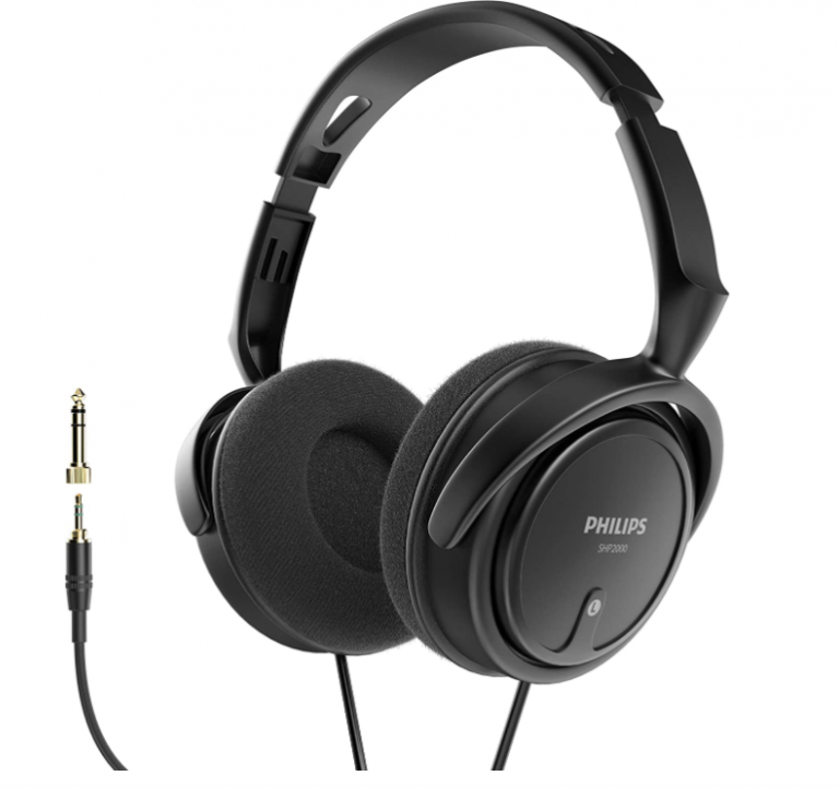 Best Headphones For Guitar Practice Matt and Kim Music