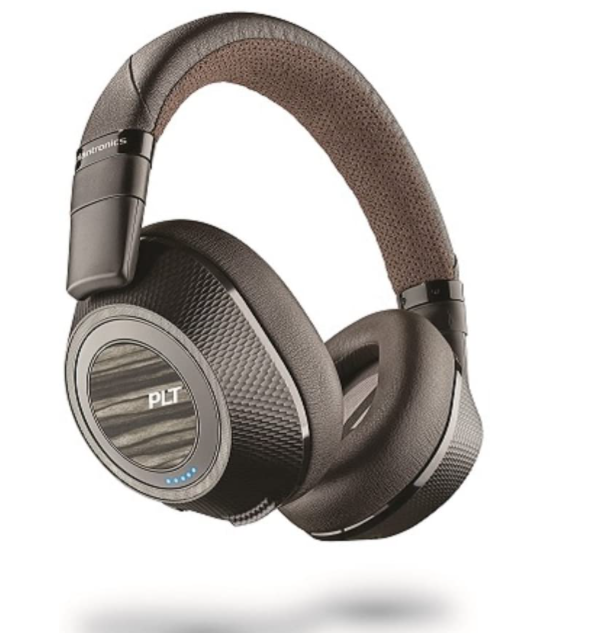 Plantronics BackBeat Pro 2