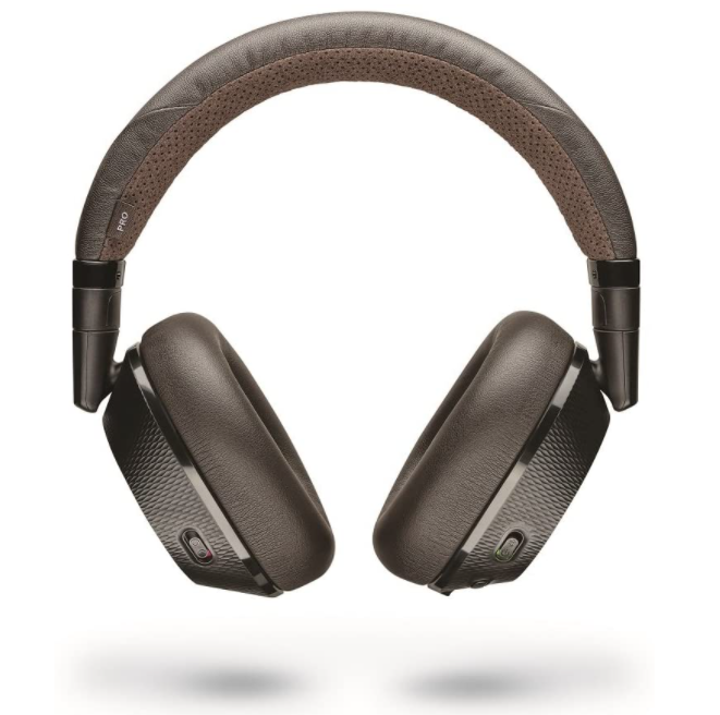 Plantronics Pro 2 Wireless