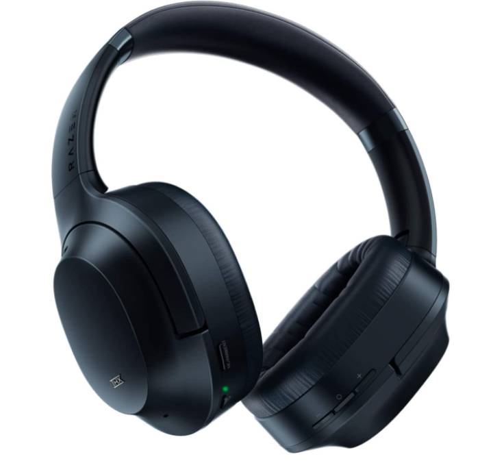 Razer Opus Wireless