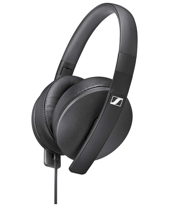 Sennheiser HD 300