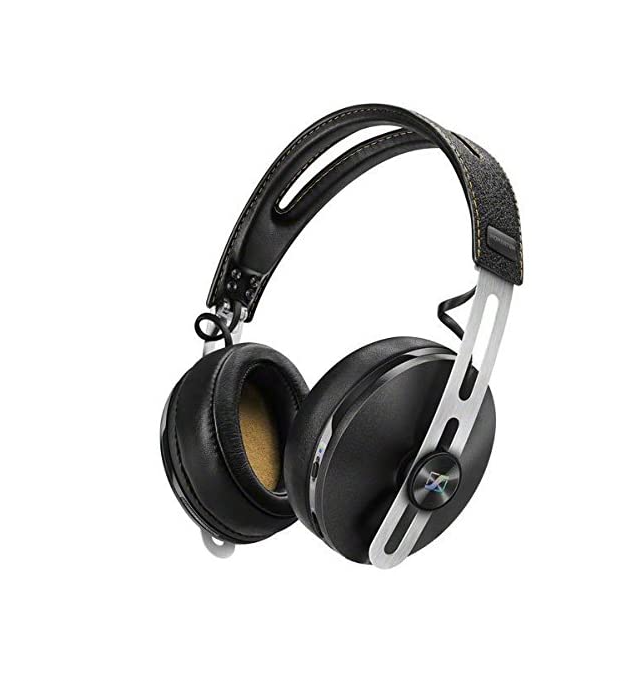 Sennheiser HD1