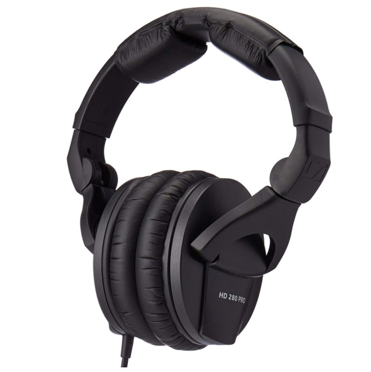 Sennheiser HD280PRO