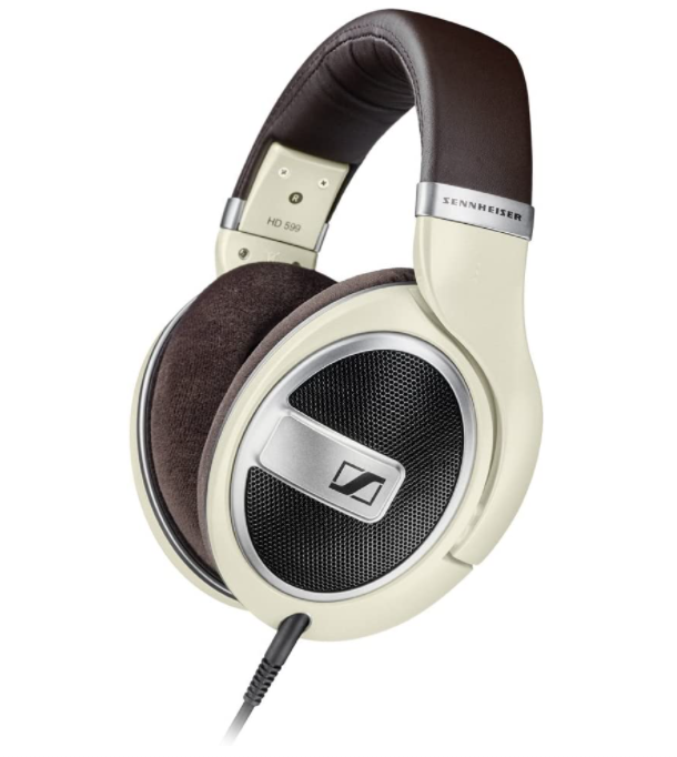 Sennheiser HD599