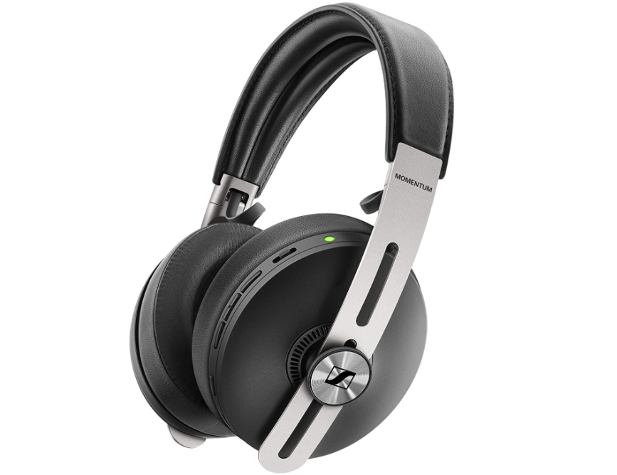 Sennheiser Momentum 3