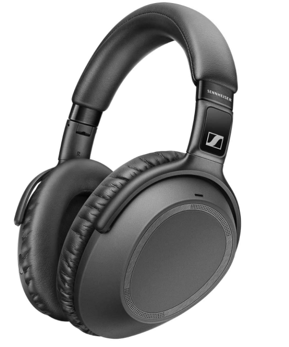 Sennheiser PXC 550