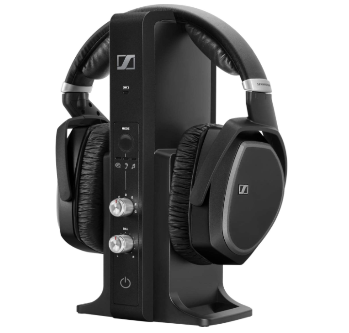 Sennheiser RS 195