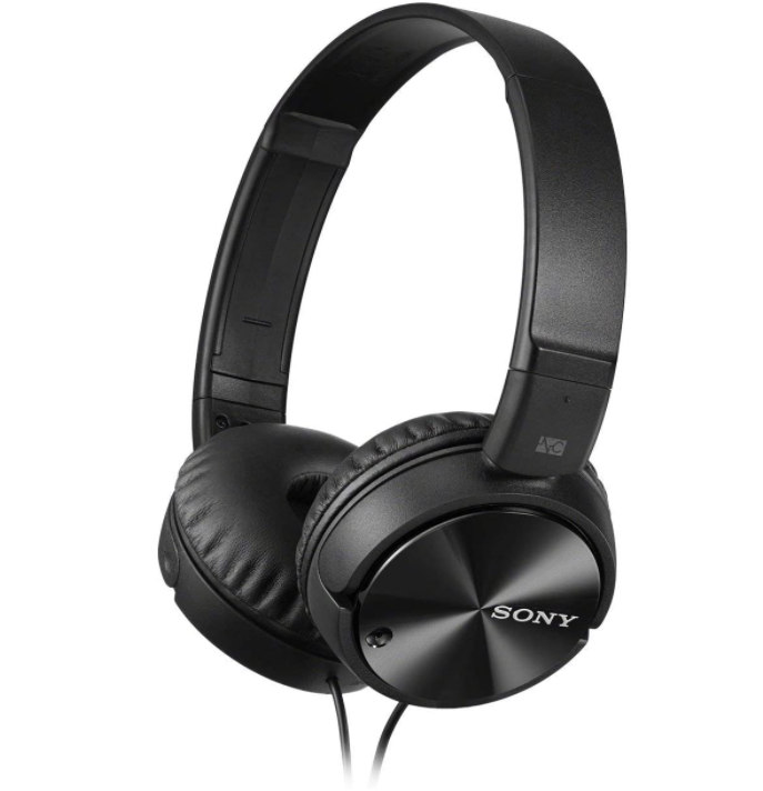 Sony MDRZX110NC
