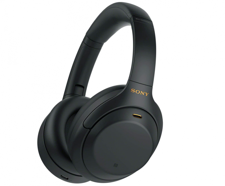 Best Headphones For Ipad Matt and Kim Music