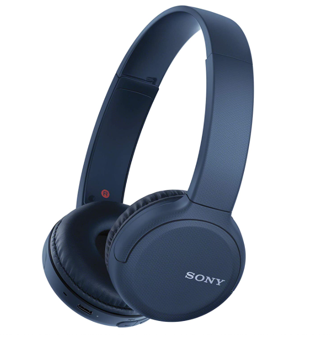 Sony WH-CH510