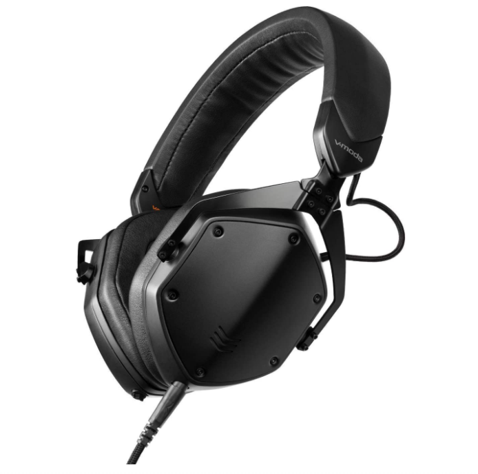 V-MODA M-200