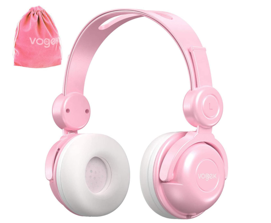 Vogek Kids Headphones