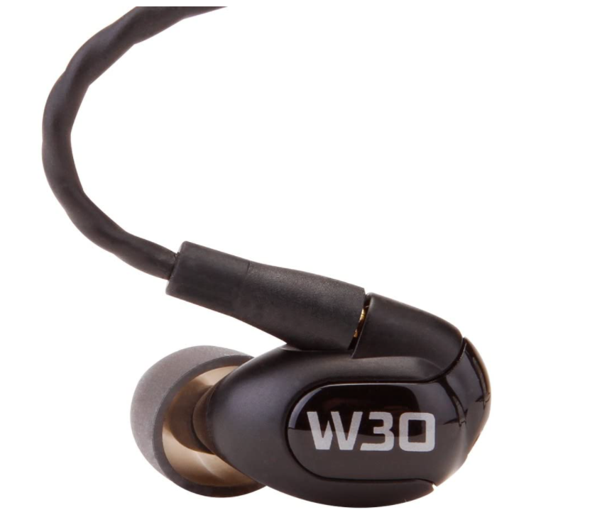 Westone W30