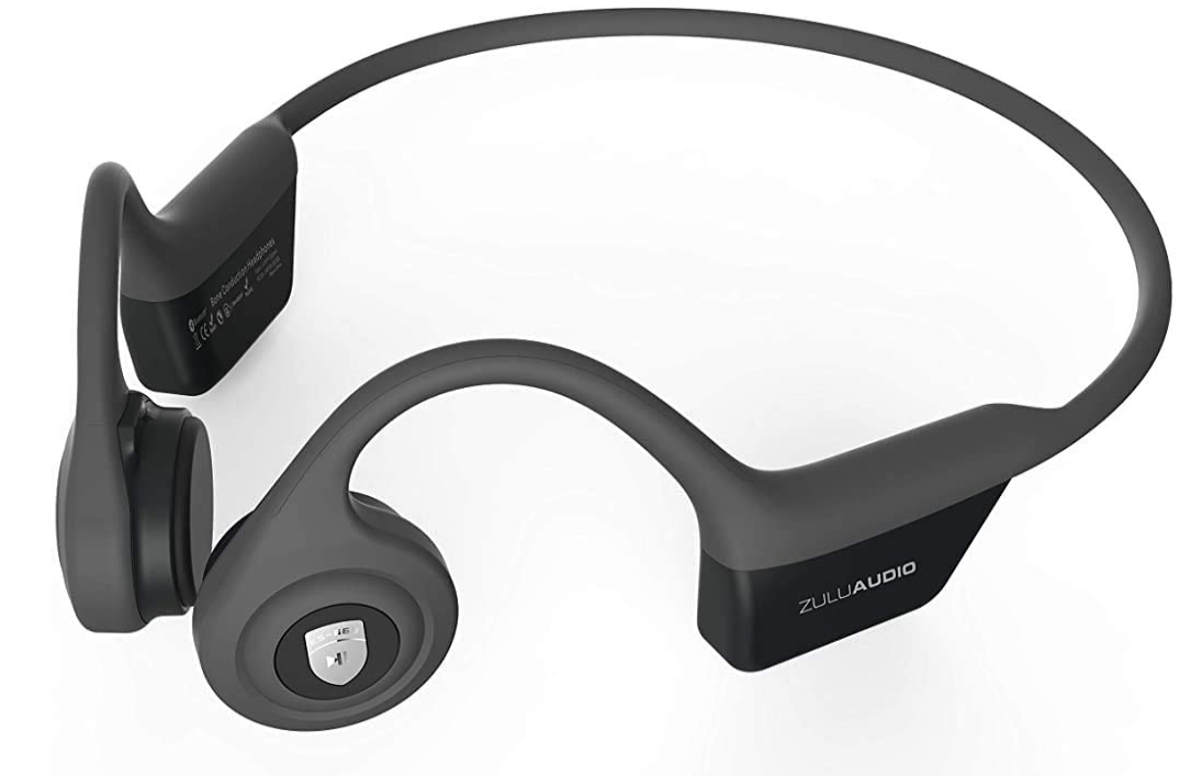 Best Bone Conduction Headphones For Deaf - Matt and Kim Music