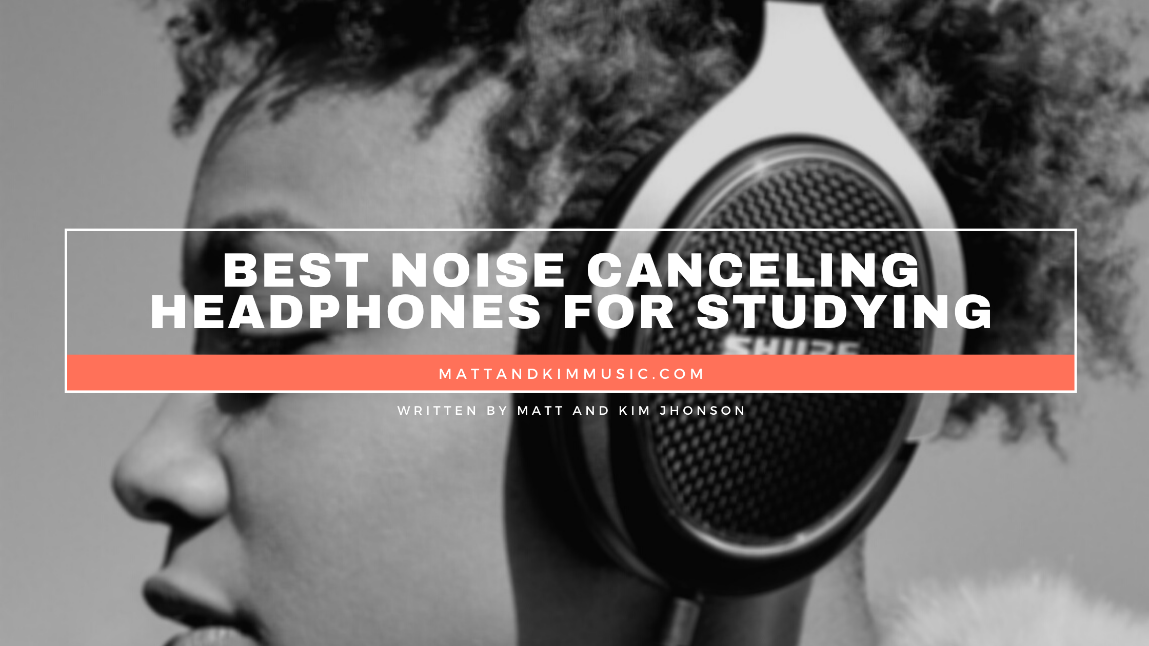 best noise cancelling headphones under 150